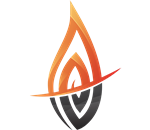 Firenet India Broadband - Logo