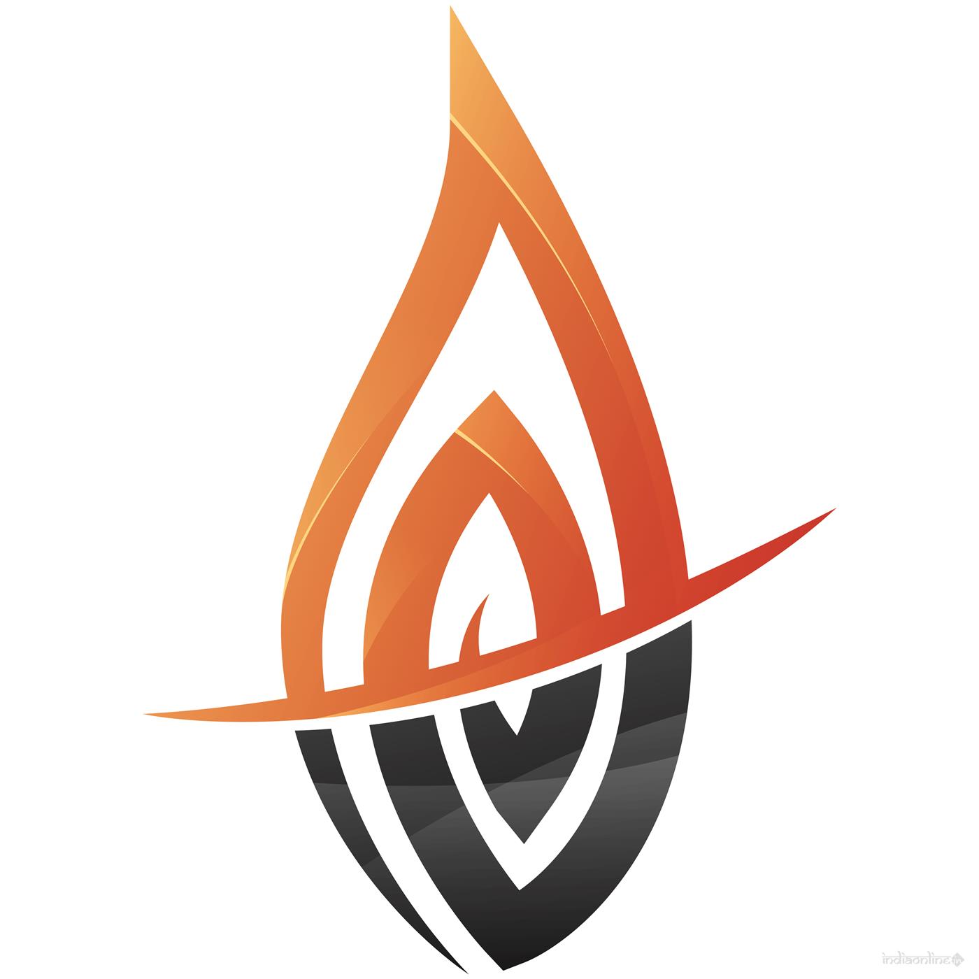 Firenet India Broadband - Cover photo