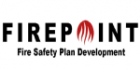 Firepoint Inc. - Logo