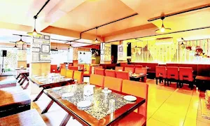 Firewood Restaurant - Cover photo