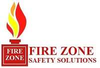 Fire Zone Safety Solutions 280521 - Logo
