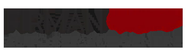 Firman Auto Service Centre - Logo