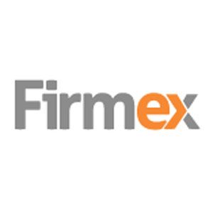 Firmex Canada Inc - Logo