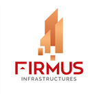 Firmus Infrastructures Pvt Ltd - Logo