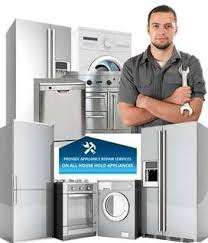 Firoz ElectricalsRefrigeration - Cover photo