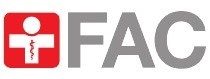First Aid Care - Logo