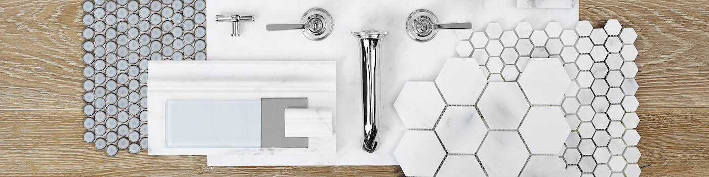 First Avenue Design - Cover photo