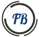 First Base Sports Bar - Logo