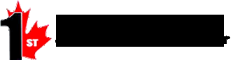 First Canadian Truck &a; Fork Lift Training Center - Logo