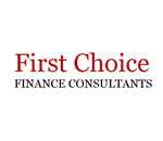Firstchoicefinanceconsultants - Logo