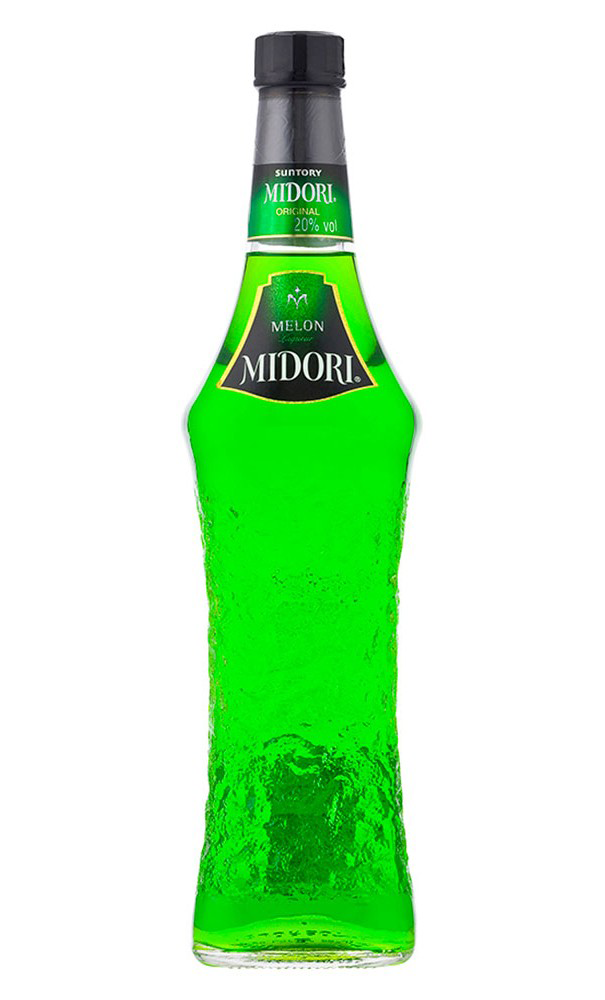 First Choice Liquor - Logo
