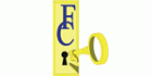 First Choice Locksmith - Logo