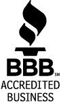 First Choice Roofing &a; Renovation Inc. - Logo