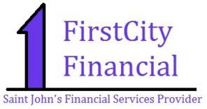 FirstCity Financial - Logo