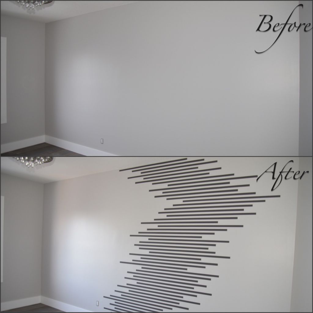 First Class Interior Painting Inc - Cover photo