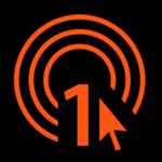 Firstdigiadd - Logo