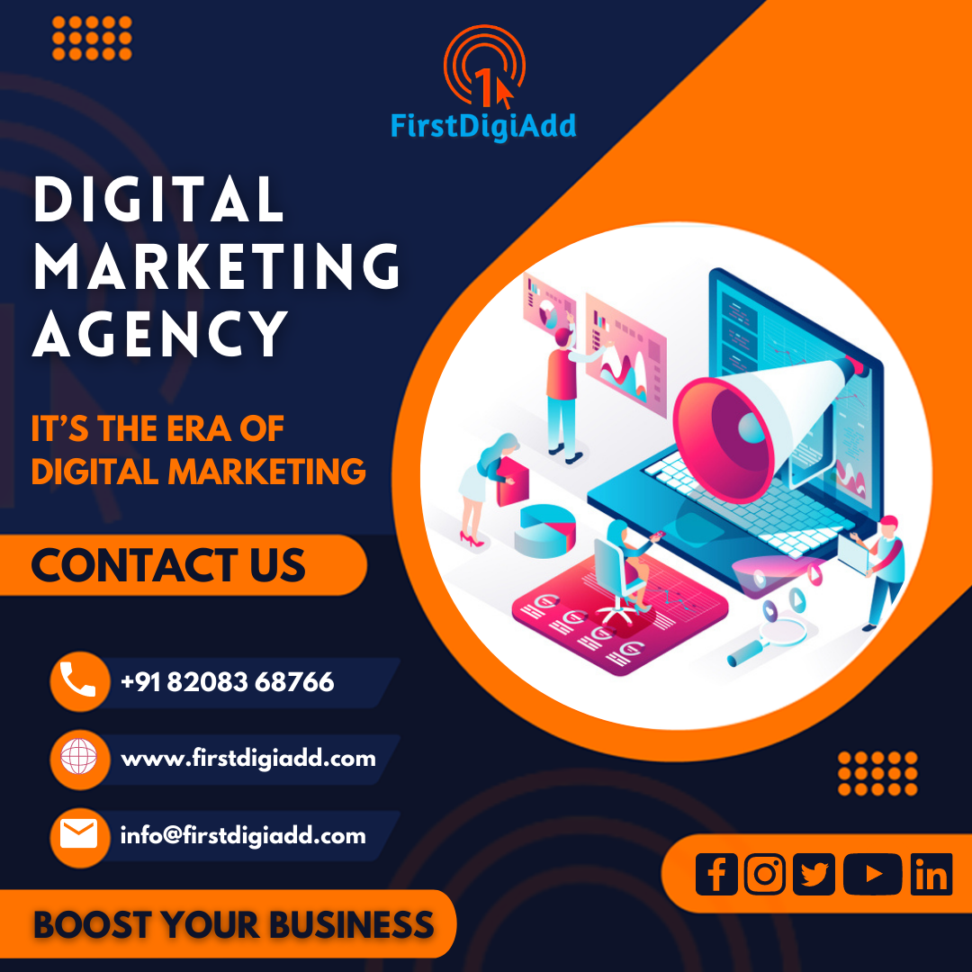 Firstdigiadd - Cover photo