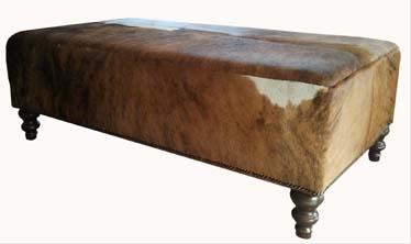 First Edition Upholstery - Cover photo