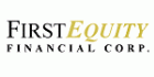 First Equity Financial Corporation - Logo