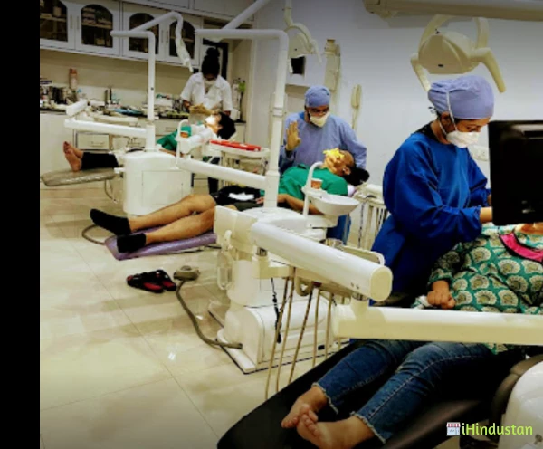 First Floor - Cover photo