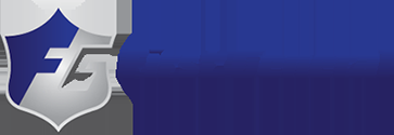 First General Services Lloydminster 2009 Ltd. - Logo