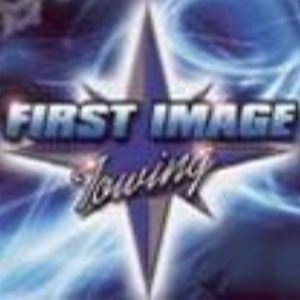 First Image Towing - Logo