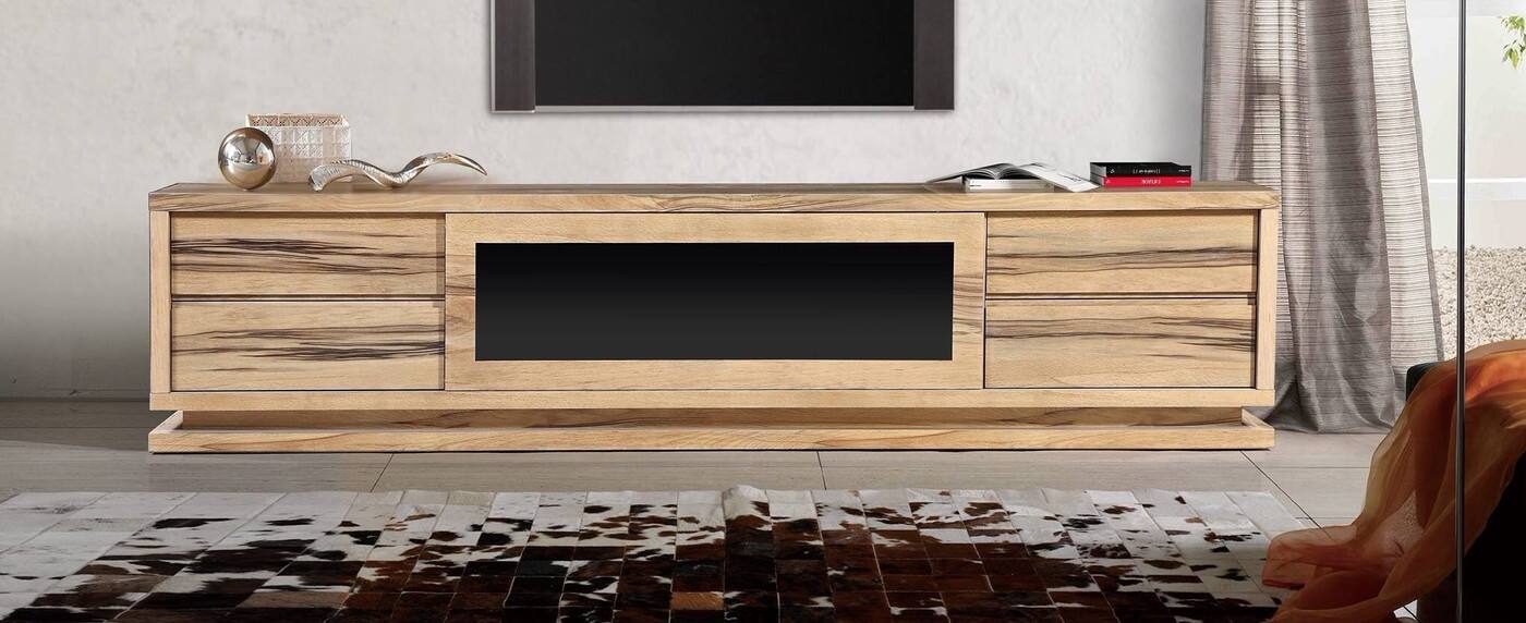 First In Furniture - Cover photo