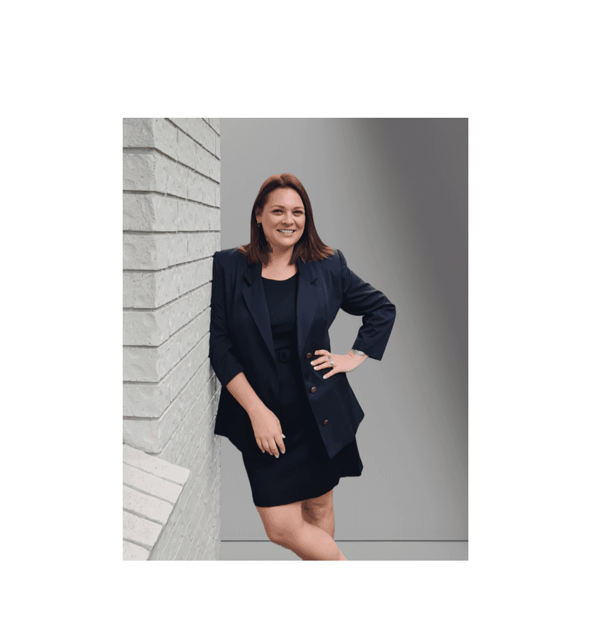 First National Complete Real Estate - Cover photo