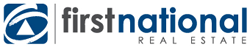 First National Murwillumbah - Logo