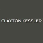 FirstPage Solutions - Cover photo
