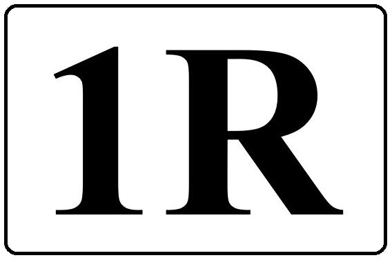 First Refrigeration Engineering Ltd. - Logo