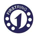 First Ring - Logo