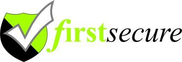 First Secure Management Services Ltd - Logo
