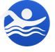 First Strokes Aquatics - Logo