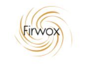 Firwox - Logo