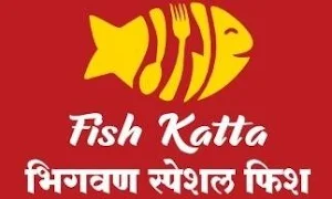 Fish Katta Bhigwan Special Fish - Cover photo