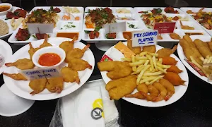 Fish N Chips - Cover photo