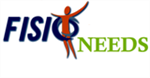 Fisio Needs - Logo