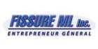 Fissure M.L. inc. - Logo