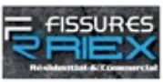 Fissures et Drains Riex Inc - Cover photo