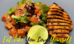Fit 2 Fitter - Cover photo