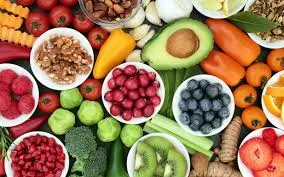 Fit N Fresh - Cover photo