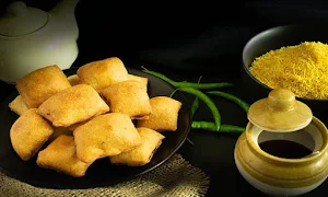 Fit Body And Soul - Logo