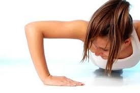 FitBodyCoach Personal Training - Logo