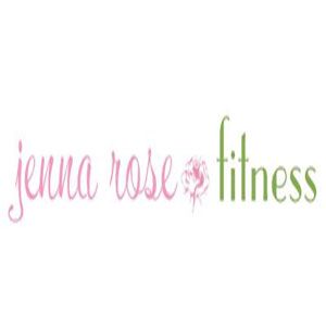 Fit Boutique Bootcamp - Logo