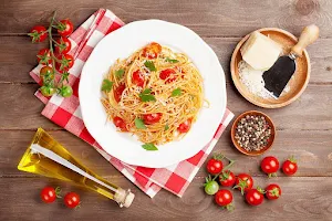 Fitbuddy's Cafe - Cover photo