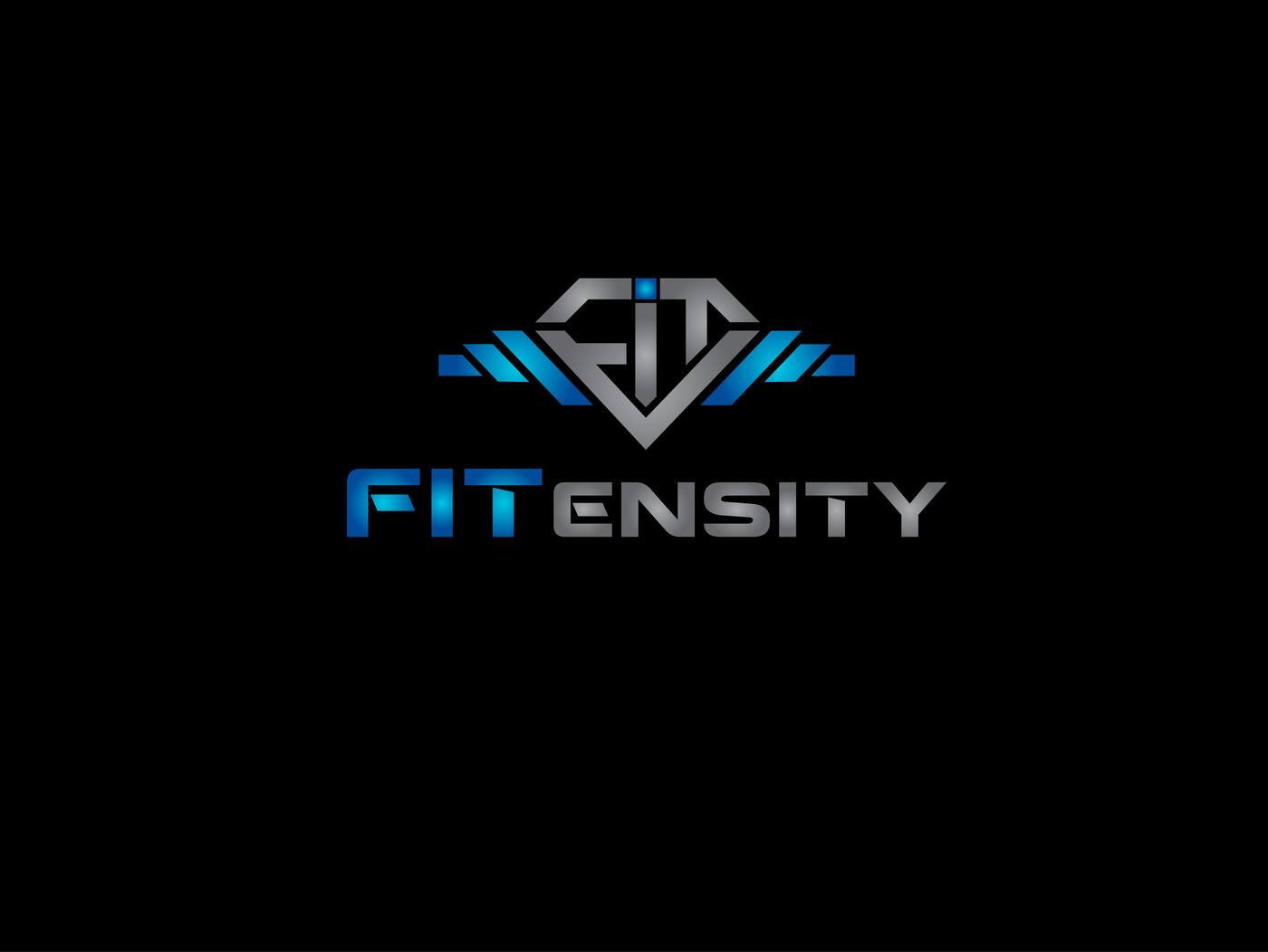 FITensity - Cover photo