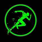 Fitlean Fitness - Logo