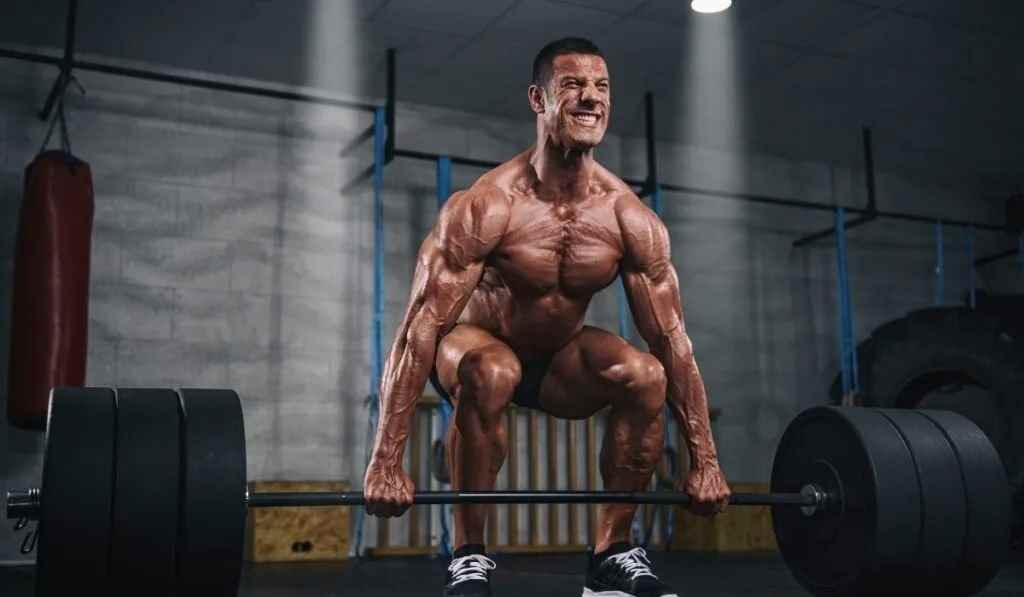 Fitlean Fitness - Cover photo