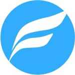 Fitlife Health Supplements - Logo